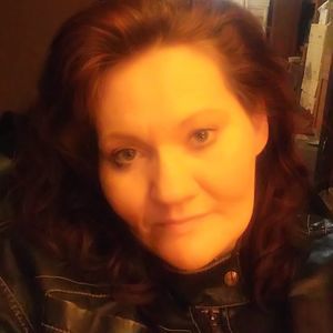 Meet your Posher, Lynnelle